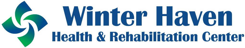 Winter Haven Health And Rehabilitation Center